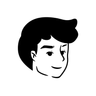 Profile picture of Seyko