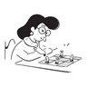 Profile picture of Chess Notion