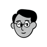 Profile picture of Ermin H.