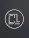 Profile picture of Chinnu Labs