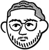 Profile picture of Tim Marsh
