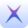 Icon of connection
