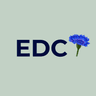 Profile picture of ElenaDigitalCare