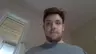 Profile picture of Brett Kileeg