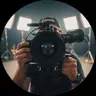 Profile picture of Film Maker