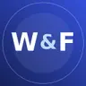 Profile picture of W&F