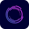 Track Your talent的个人资料图片