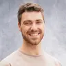 Profile picture of Lucas Prats