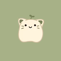 A profile image of moniasoup