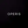 Profile picture of OPERIS
