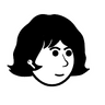 Profile picture of Xinjie