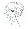 Profile picture of Peppermintbird