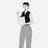 Profile picture of Minimalist Templates