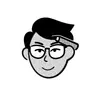 Profile picture of Sunroom OS