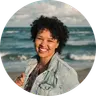 Profile picture of Secret O.W.L. Society