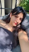 Profile picture of Rafaela Mazzelli
