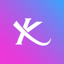 A profile image of Kryptic Jade