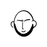 Profile picture of majd