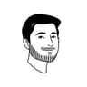 Profile picture of ClearStack