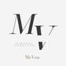Profile picture of Mevon