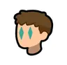 Profile picture of Jaimeago