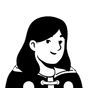 Profile picture of Judy Huang | J's Planner