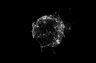 Profile picture of Reverie