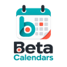 Ảnh hồ sơ của Beta Calendars