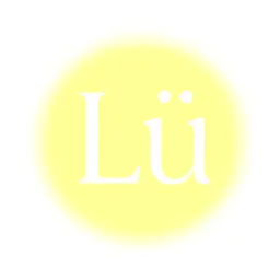 Lúmëlin