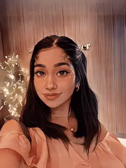 Jena