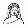 Profile picture of Gaia Blueprints