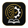 Profile picture of Genius Systems