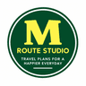M route studio님의 프로필 사진
