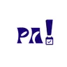 Profile picture of PlanejaAqui!