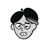 Profile picture of projcjdevs