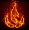 Profile picture of Vladimir Burn