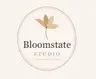 Profile picture of Bloomstate Studio