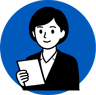 Profile picture of LexLab