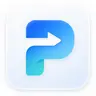 Profile picture of Project-to-Paid