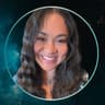 Profile picture of Angelica Arancillo