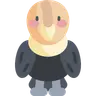 Profile picture of Kevin Cash