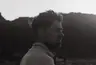 Photo de profil de charlius