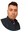 Imagen de perfil de Javier Mosquera
