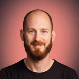 Everyzing | workspace design & optimization