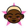 Profile picture of Tami