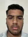 Profile picture of SMM Business OS