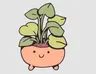 Profile picture of Belarus