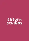 Profile picture of saturn