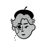 Profile picture of YangZ