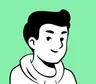 Profile picture of StudieSync